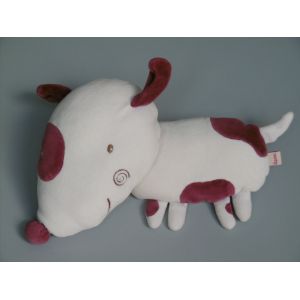 Doudou Chien Dpam Du Pareil Au Même - Occasion