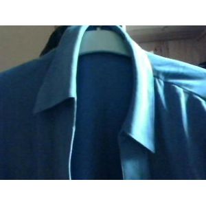 Veste Afibel - Occasion