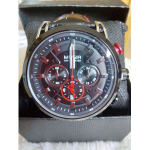 Montre Megir - Occasion