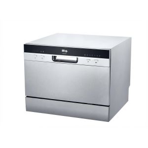 Lave vaiselle 45 cm - Tr&egrave;s Bon Etat - FAR LVC515DS - Occasion