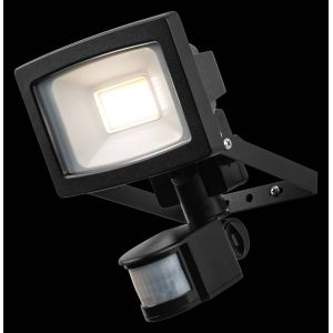 Livarno&reg; Projecteur D'ext&eacute;rieur &Agrave; Led (Externe) - Occasion