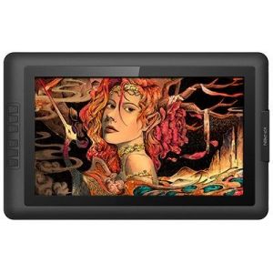 Tablette graphique XP-PEN Artist 15.6 - Occasion