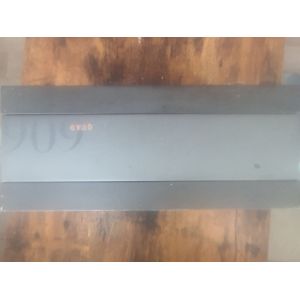 QUAD 606 AMPLI DE PUISSANCE - Occasion