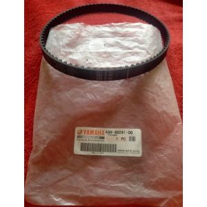 Courroie Bateau Yamaha 6ah-46241-00 - Occasion