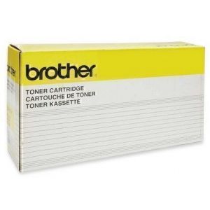 Brother Toner Laser Jaune TN-02Y - Occasion