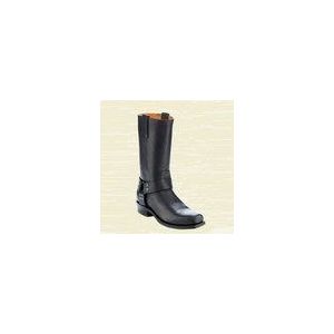 Bottes Sendra Hammer T 44 - Occasion