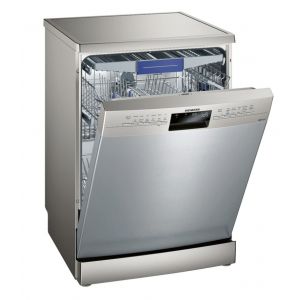Siemens SN236I01NF - Lave vaiselle 14 couverts - Occasion