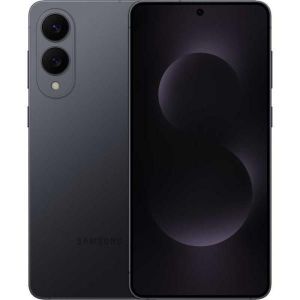 Samsung Galaxy S25 Edge Smartphone 6.7" QHD 200MP 12GB RAM 512GB 5G - Occasion