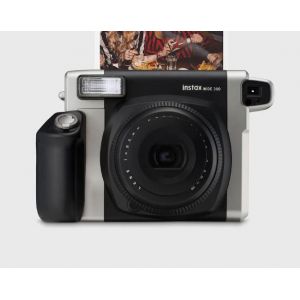 APPAREIL PHTO INSTANTANEE FUJIFILM INSTAX WIDE 300 - Occasion
