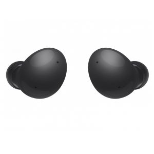 Samsung Galaxy buds2 Graphite - Occasion