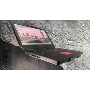ALIENWARE 15 / i5-4210H / 8GB / GTX 970M / 256 SSD / 1TO HDD / PC GAMING - Occasion