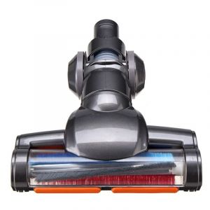 T&ecirc;te pour aspirateur &agrave; brosse motoris&eacute; pour Dyson,DC45, DC58, DC59, V6, DC62, 61, - Occasion