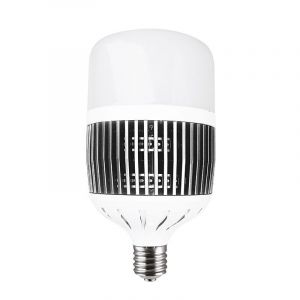 Ampoule Led Ledstar 100w 6500k - Croissance - E40 - Advanced Star - Occasion