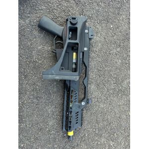 Fusil Airsoft G36 G&g 1.4 Joule - Occasion