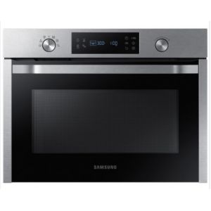 FOUR MICRO ONDE INCASTRABLE SAMSUNG NQ50K3130BS - Occasion