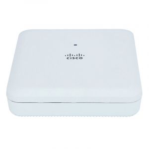Borne Accès Sans Fil CISCO AIR-AP1832I-E-K9 Wifi 802.11a 5GHz Access Point - Occasion