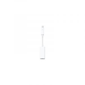 Thunderbolt to Gigabit Ethernet Adapter - Occasion