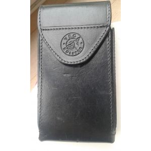 Vega HolsterCuir Noir - Occasion