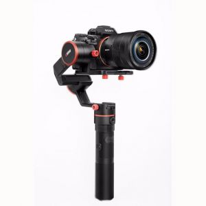FeiyuTech a1000 stabilisateur appareil photo - Occasion