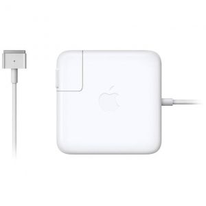 Chargeur MacBook MagSafe 2 60W - Occasion