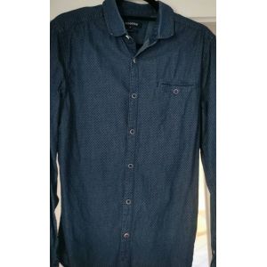 Chemise Bonobo - Occasion