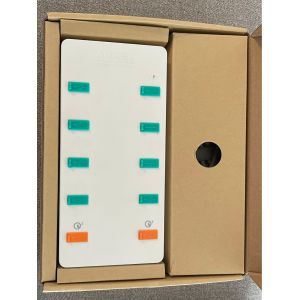 Aukey 10 Port USB Wall Charger with Qualcomm Quick Charge 3.0 Technology - Occasion