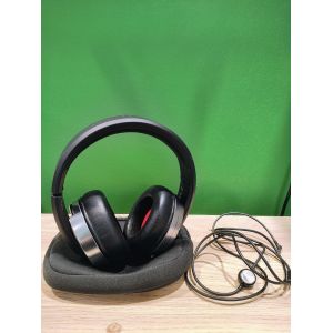 casque focal listen premium - Occasion