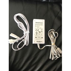 Adaptateur sagemcom MSP-Z3800IC12.0-48W outpout 12V 3,8A - Occasion