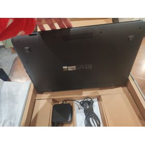 Asus x751l - Occasion