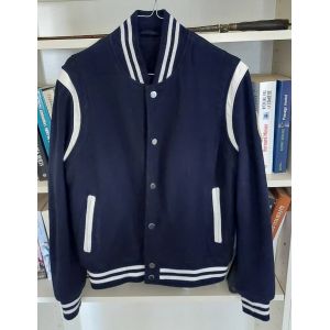 Blouson Sweet Pants - Occasion