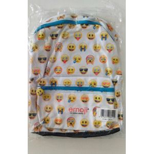 Sac à dos Emoji - Occasion