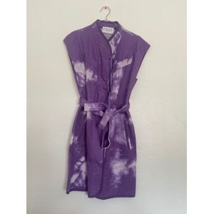Robe Claudie Pierlot - Occasion