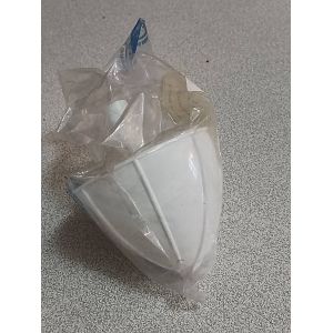 Cone presse agrumes citrus press cone 8612/860080/180 8612 860080 180 8612860080180 1500797485 seb tefal krups - Occasion