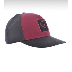 Casquette Redskins Collector . En Série Limitée !. - Occasion