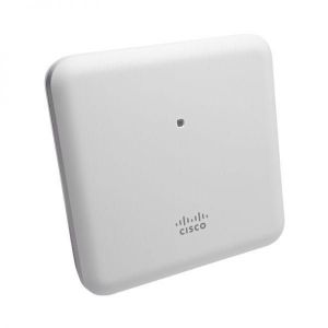 Cisco Aironet 1852 Series - Point D&rsquo;Acc&egrave;s Sans-Fil(AIR - AP1852I - E - K9) - Occasion