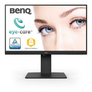Ecran Ordinateur - Moniteur PC BenQ 9H.LKNLB.QBE 27" BenQ - Occasion
