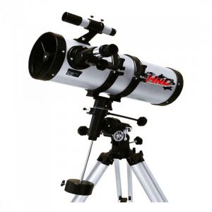 Télescope Big Boss 150/1400 - Occasion