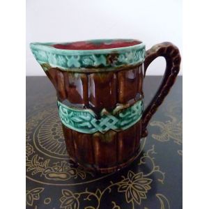 Pichet &Eacute;maill&eacute; - Occasion