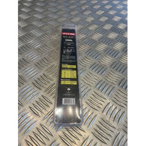 20 baguette electrode poste soudure inox soudage silex 308l diametre 2mm - Occasion