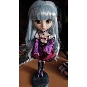 Pullip Neo Angelique - Occasion