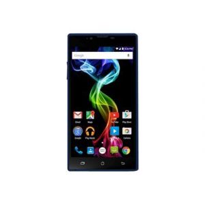 Archos 55 Platinum Double SIM - Occasion