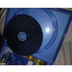 Pure farming 2018 - Occasion