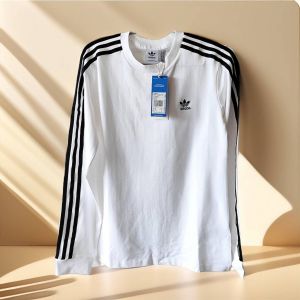 Tee-Shirt Adidas Originals - Occasion