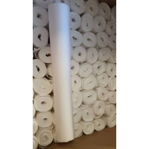 Rouleau papier absorbant - Occasion