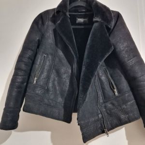 Manteau Galeries Lafayette - Occasion