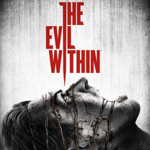 The Evil Within - PLAYSTATION HITS Reissue Allemand, Anglais, Espagnol, Fran&ccedil;ais, Italien, Polonais, Russe PS4 - Occasion