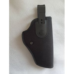 Vega Holster Noir - Occasion