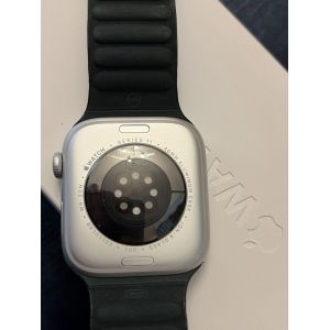 Apple Watch 11 46mm GPS+Cellulaire - Occasion