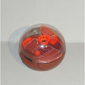 Jeu Basket Ball Electronique Flying Tiger Game Balls - Occasion