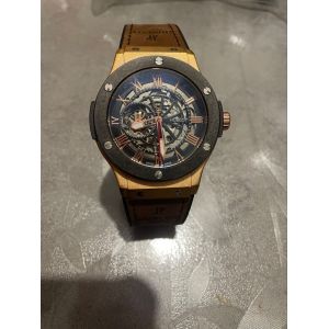Montre Hublot - Occasion